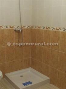 Image No.6-3 Bed Villa for sale