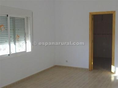 Image No.7-3 Bed Villa for sale