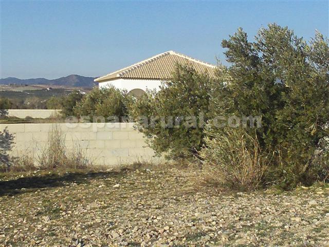 Image No.8-3 Bed Villa for sale