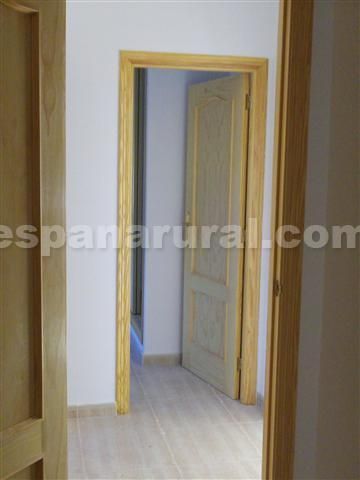 Image No.9-3 Bed Villa for sale