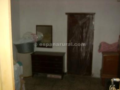 Image No.5-Maison de campagne de 4 chambres à vendre à Albox