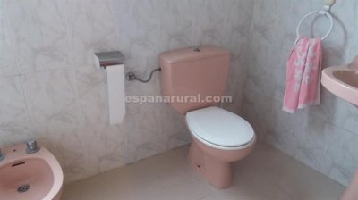 xml20372