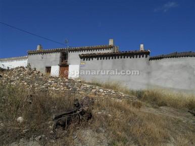 Image No.1-4 Bed Country House for sale