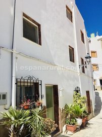 Espana Rural most sold property