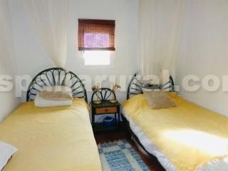 Image No.13-Maison de village de 7 chambres à vendre à Sierro