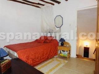 Image No.14-Maison de village de 7 chambres à vendre à Sierro