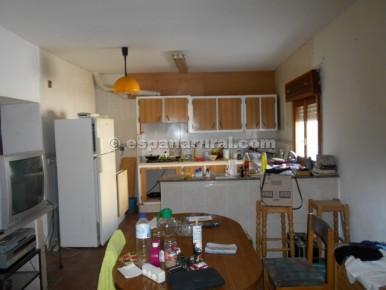 Image No.2-5 Bed Village House for sale