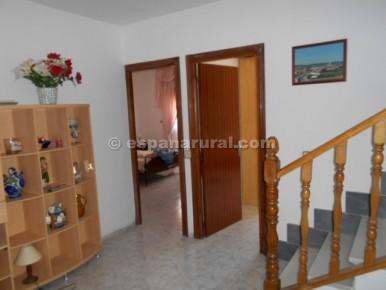 Image No.3-5 Bed Village House for sale