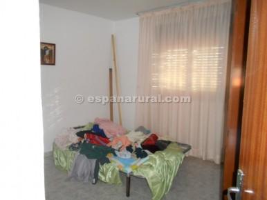 Image No.5-5 Bed Village House for sale