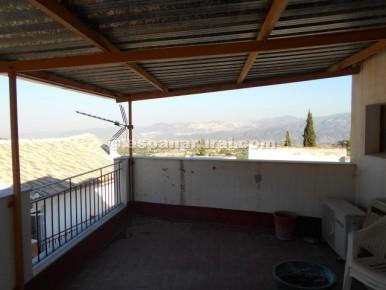 Image No.7-5 Bed Village House for sale