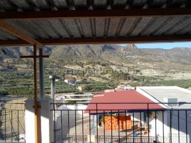 Image No.8-5 Bed Village House for sale