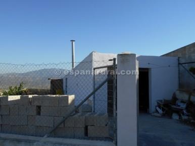 Image No.9-5 Bed Village House for sale