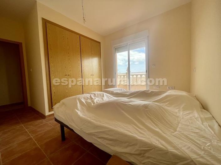 Image No.10-3 Bed Apartment for sale