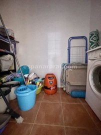 xml38244