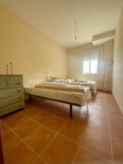 Image No.7-3 Bed Apartment for sale