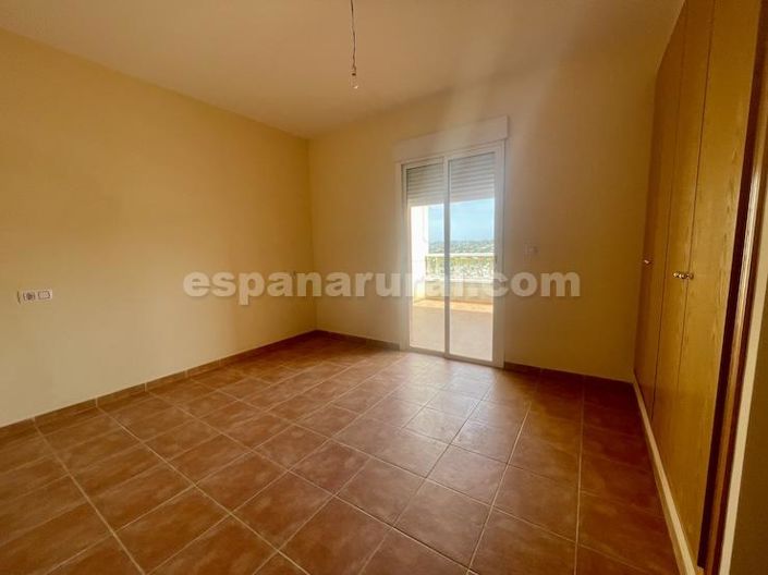 Image No.10-3 Bed Apartment for sale