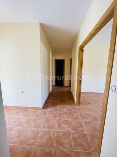 Image No.11-3 Bed Apartment for sale