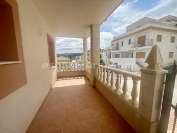 Espana Rural most sold property
