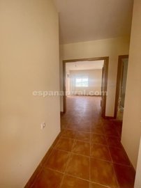 xml38252