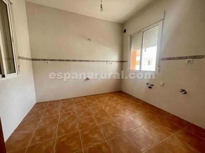 Image No.4-3 Bed Apartment for sale