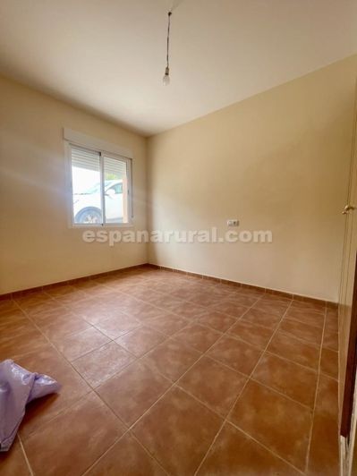 Image No.9-3 Bed Apartment for sale