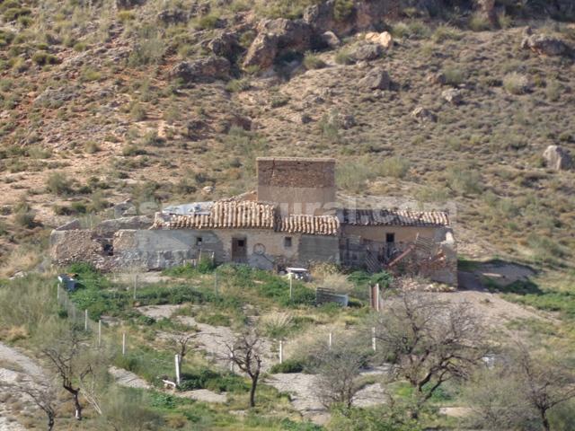 Image No.1-Country House for sale