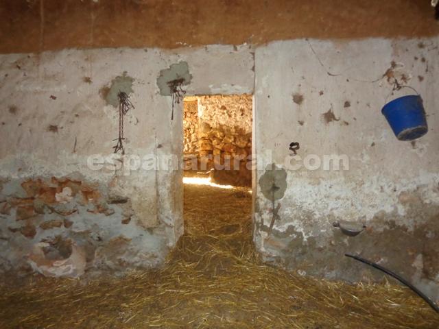 Image No.11-Country House for sale