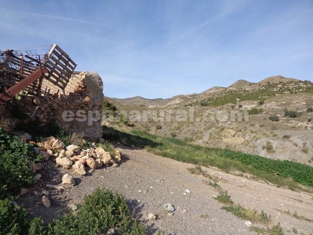 Image No.12-Country House for sale