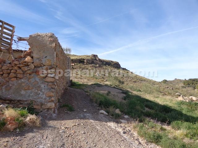 Image No.13-Country House for sale