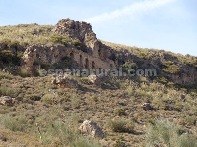 Image No.14-Country House for sale