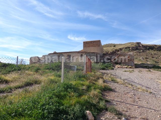 Image No.2-Country House for sale