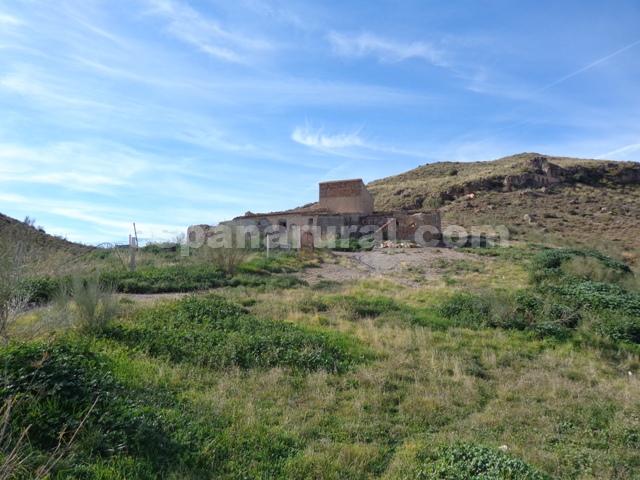 Image No.3-Country House for sale