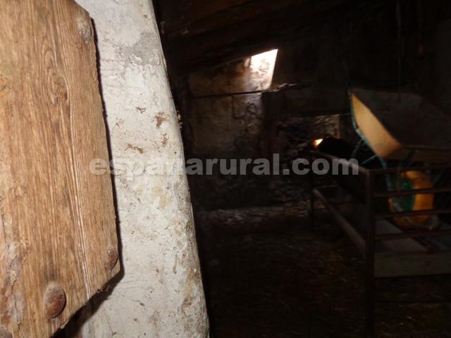 Image No.4-Country House for sale