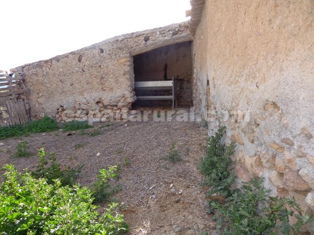 Image No.5-Country House for sale