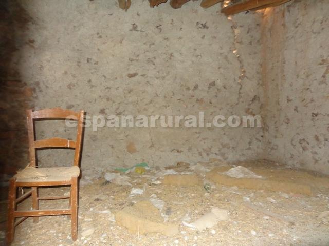 Image No.7-Country House for sale