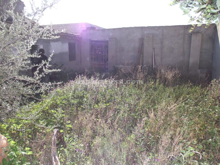 Image No.14-Maison de campagne de 4 chambres à vendre à Arboleas