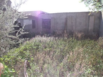 xml23040