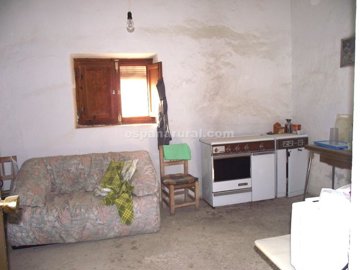 xml23042