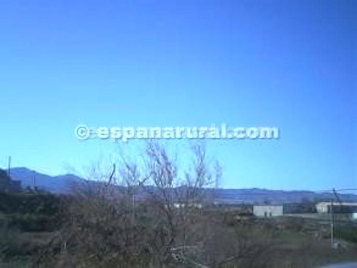 Image No.15-Maison de campagne à vendre à Caniles