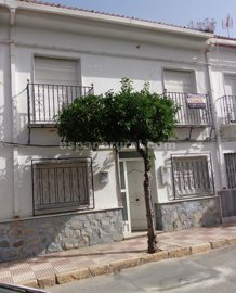 xml23672