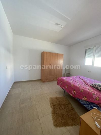 Image No.10-2 Bed Villa for sale