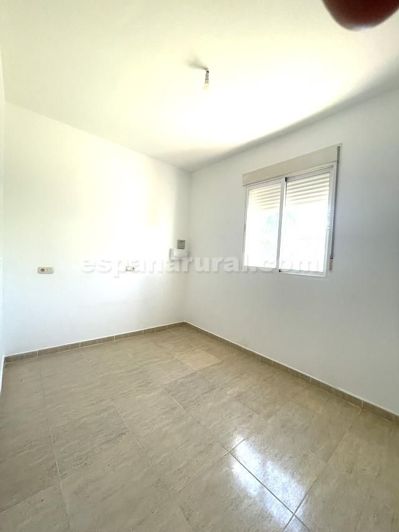 Image No.11-2 Bed Villa for sale