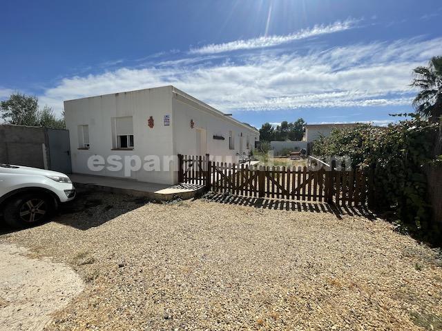 Image No.14-2 Bed Villa for sale