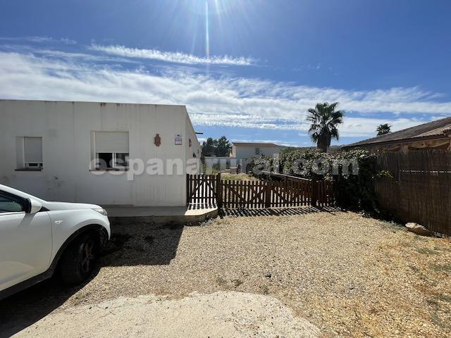 Image No.3-2 Bed Villa for sale