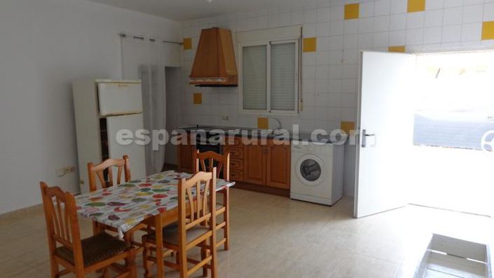 Image No.4-2 Bed Villa for sale