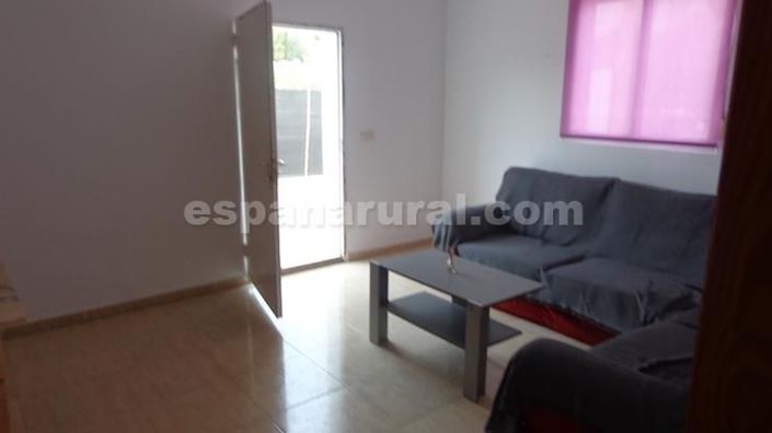 Image No.5-2 Bed Villa for sale