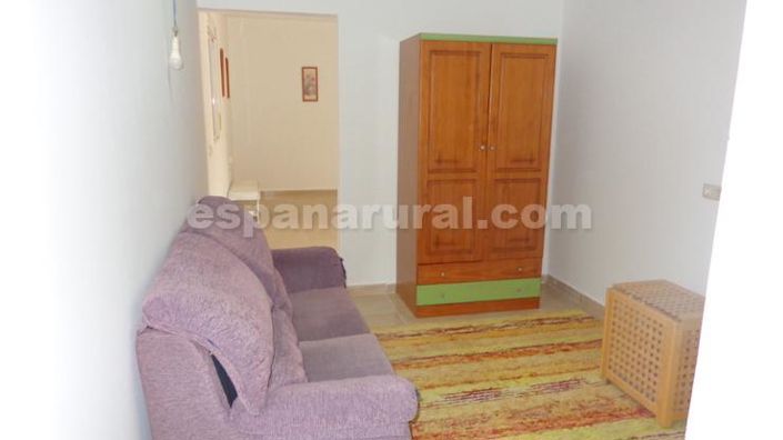 Image No.6-2 Bed Villa for sale