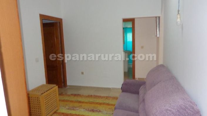Image No.7-2 Bed Villa for sale