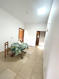 xml29491