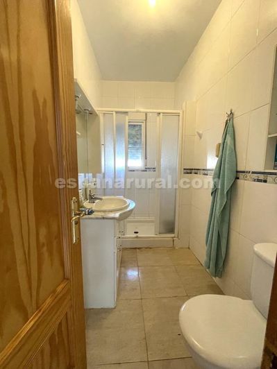 Image No.9-2 Bed Villa for sale